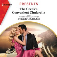 The_Greek_s_Convenient_Cinderella